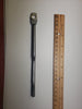 *1973-1975 Johnson Evinrude 0318245 318245 Link Shift Lever to Bellcrank 65-70 Hp Vintage*