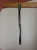 *1973-1975 Johnson Evinrude 0318245 318245 Link Shift Lever to Bellcrank 65-70 Hp Vintage*