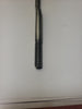 *1973-1975 Johnson Evinrude 0318245 318245 Link Shift Lever to Bellcrank 65-70 Hp Vintage*
