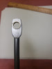 *1973-1975 Johnson Evinrude 0318245 318245 Link Shift Lever to Bellcrank 65-70 Hp Vintage*