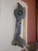 *1972-1977 Johnson Evinrude 0318251 0317638 0314133 0382776 Throttle Cam Lever Spark Advanced 65-75 Hp Vintage*
