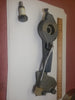 *1972-1977 Johnson Evinrude 0318251 0317638 0314133 0382776 Throttle Cam Lever Spark Advanced 65-75 Hp Vintage*