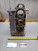 *1973-1978 Johnson Evinrude 0385758 385758 385031 0385031 Short Block Engine Powerhead 65-75 Hp Vintage*