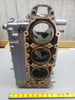 *1973-1978 Johnson Evinrude 0385758 385758 385031 0385031 Short Block Engine Powerhead 65-75 Hp Vintage*