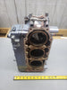 *1973-1978 Johnson Evinrude 0385758 385758 385031 0385031 Short Block Engine Powerhead 65-75 Hp Vintage*
