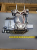 *1973-1978 Johnson Evinrude 0385758 385758 385031 0385031 Short Block Engine Powerhead 65-75 Hp Vintage*