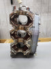 *1973-1978 Johnson Evinrude 0385758 385758 385031 0385031 Short Block Engine Powerhead 65-75 Hp Vintage*