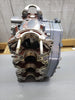 *1973-1978 Johnson Evinrude 0385758 385758 385031 0385031 Short Block Engine Powerhead 65-75 Hp Vintage*