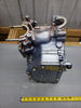 *1973-1978 Johnson Evinrude 0385758 385758 385031 0385031 Short Block Engine Powerhead 65-75 Hp Vintage*