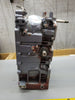 *1973-1978 Johnson Evinrude 0385758 385758 385031 0385031 Short Block Engine Powerhead 65-75 Hp Vintage*