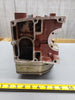 *1973-1978 Johnson Evinrude 0385758 385758 385031 0385031 Short Block Engine Powerhead 65-75 Hp Vintage*