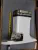 *1978-1981 Johnson Evinrude 0323549 323549 Middle Unit Exhaust Housing 85-235 Hp Vintage*