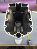 *1978-1981 Johnson Evinrude 0323549 323549 Middle Unit Exhaust Housing 85-235 Hp Vintage*