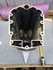 *1978-1981 Johnson Evinrude 0323549 323549 Middle Unit Exhaust Housing 85-235 Hp Vintage*