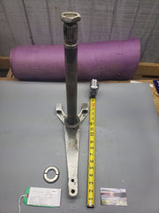 *1977-1981 Johnson Evinrude 0387222 387222 Steering Arm 85-235Hp Vintage*