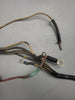 *1973 Johnson Evinrude 0385804 385804 Motor Cable Wire Harness 65 Hp Vintage*