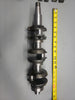 *1973-1982 Johnson Evinrude 0317160 317160 Crank Crankshaft 65-75 Hp Vintage*