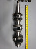 *1973-1982 Johnson Evinrude 0317160 317160 Crank Crankshaft 65-75 Hp Vintage*