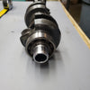 *1973-1982 Johnson Evinrude 0317160 317160 Crank Crankshaft 65-75 Hp Vintage*