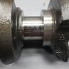 *1973-1982 Johnson Evinrude 0317160 317160 Crank Crankshaft 65-75 Hp Vintage*