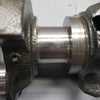 *1973-1982 Johnson Evinrude 0317160 317160 Crank Crankshaft 65-75 Hp Vintage*