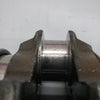 *1973-1982 Johnson Evinrude 0317160 317160 Crank Crankshaft 65-75 Hp Vintage*