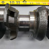 *1973-1982 Johnson Evinrude 0317160 317160 Crank Crankshaft 65-75 Hp Vintage*