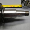 *1973-1982 Johnson Evinrude 0317160 317160 Crank Crankshaft 65-75 Hp Vintage*