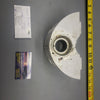 1977-1981 Johnson Evinrude 0322860 322860 Mount Bracket Swivel 85-235Hp Vintage*