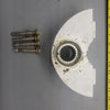 1977-1981 Johnson Evinrude 0322860 322860 Mount Bracket Swivel 85-235Hp Vintage*