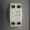 1977-1981 Johnson Evinrude 0322860 322860 Mount Bracket Swivel 85-235Hp Vintage*
