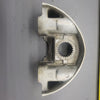 1977-1981 Johnson Evinrude 0322860 322860 Mount Bracket Swivel 85-235Hp Vintage*