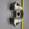 1977-1981 Johnson Evinrude 0322860 322860 Mount Bracket Swivel 85-235Hp Vintage*