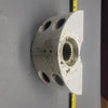 1977-1981 Johnson Evinrude 0322860 322860 Mount Bracket Swivel 85-235Hp Vintage*