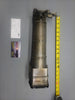 *1978-1989 Johnson Evinrude 0323255 323255 Inner Exhaust Housing 85-140 Hp Vintage*