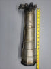 *1978-1989 Johnson Evinrude 0323255 323255 Inner Exhaust Housing 85-140 Hp Vintage*