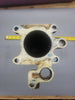 *1978-1989 Johnson Evinrude 0323255 323255 Inner Exhaust Housing 85-140 Hp Vintage*