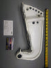 *1977-1979 Johnson Evinrude 0323145 323145 Starboard Stern Bracket Transom Mount 70-235 Hp Vintage*