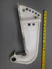 *1977-1979 Johnson Evinrude 0323145 323145 Starboard Stern Bracket Transom Mount 70-235 Hp Vintage*