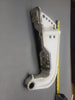 *1977-1979 Johnson Evinrude 0323145 323145 Starboard Stern Bracket Transom Mount 70-235 Hp Vintage*