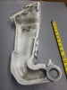 *1977-1979 Johnson Evinrude 0323145 323145 Starboard Stern Bracket Transom Mount 70-235 Hp Vintage*