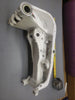 *1977-1978 Johnson Evinrude 0321649 321649 Swivel Bracket Transom 85-200 Hp Vintage*