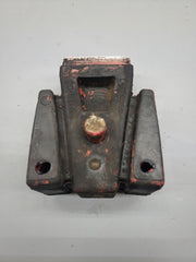 *1977-1981 Johnson Evinrude 0387783 387783 Lower Rubber Mount Bushing Exhaust Housing 85-140 Hp Vintage*