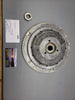 1978-1982 Johnson Evinrude 0581850 581850 Flywheel w/Nut 85-140 Hp Vintage*