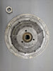 1978-1982 Johnson Evinrude 0581850 581850 Flywheel w/Nut 85-140 Hp Vintage*