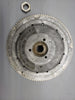 1978-1982 Johnson Evinrude 0581850 581850 Flywheel w/Nut 85-140 Hp Vintage*