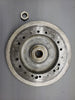 1978-1982 Johnson Evinrude 0581850 581850 Flywheel w/Nut 85-140 Hp Vintage*
