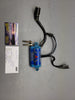*1978-1979 Johnson Evinrude 582125 0581805 581805 Power Pack CDI Box 85-140 Hp Vintage*