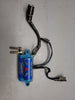 *1978-1979 Johnson Evinrude 582125 0581805 581805 Power Pack CDI Box 85-140 Hp Vintage*
