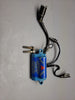 *1978-1979 Johnson Evinrude 582125 0581805 581805 Power Pack CDI Box 85-140 Hp Vintage*